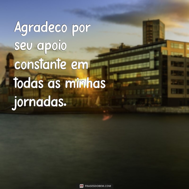 Frases Inspiradoras para Agradecer sua Namorada por Tudo 