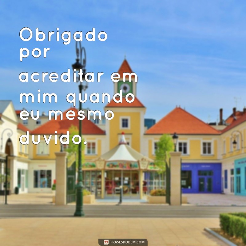 Frases Inspiradoras para Agradecer sua Namorada por Tudo 