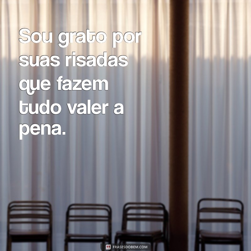 Frases Inspiradoras para Agradecer sua Namorada por Tudo 