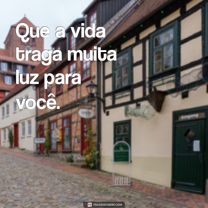 Ilumine Sua Vida: Dicas e Inspirações para Trazer Mais Luz ao Seu Dia 