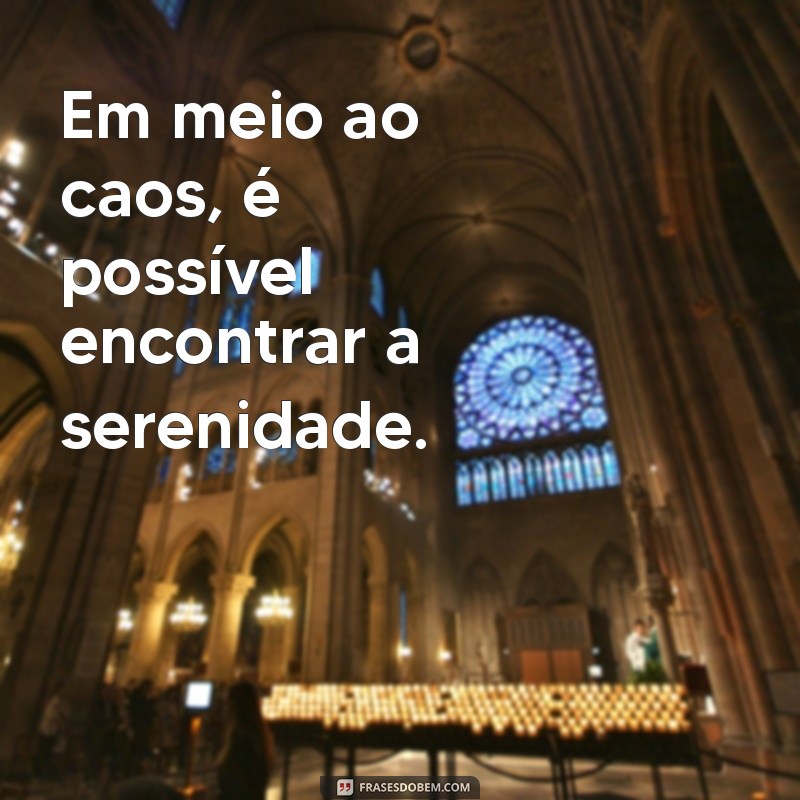 Frases Inspiradoras de Livros para Usar como Status nas Redes Sociais 