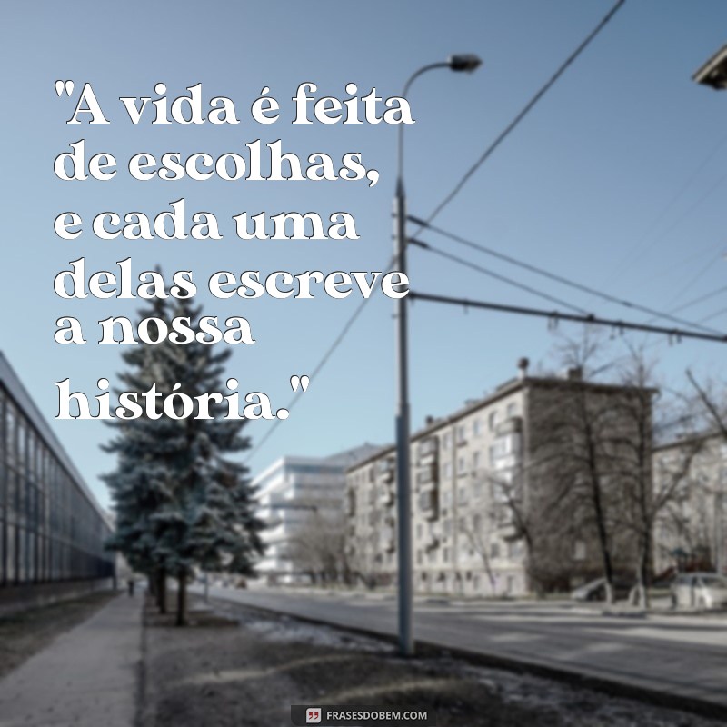 frases de livros para status 