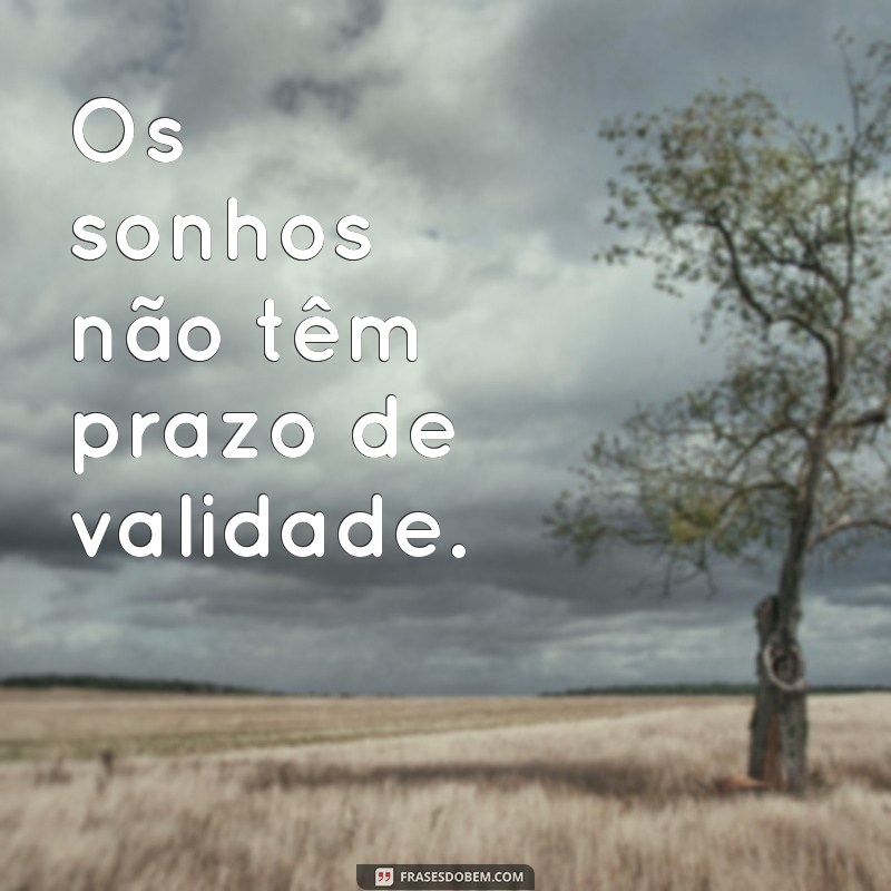 Frases Inspiradoras de Livros para Usar como Status nas Redes Sociais 