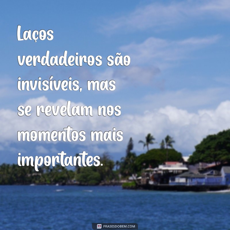 Frases Inspiradoras para Celebrar a Família no Instagram 