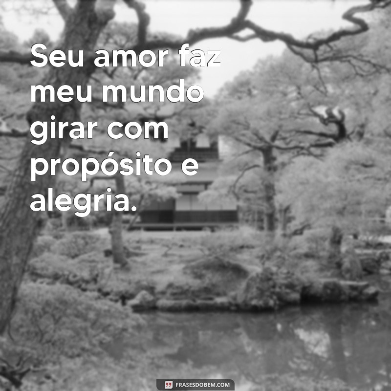 As Melhores Frases de Amor para Encantar Sua Esposa 