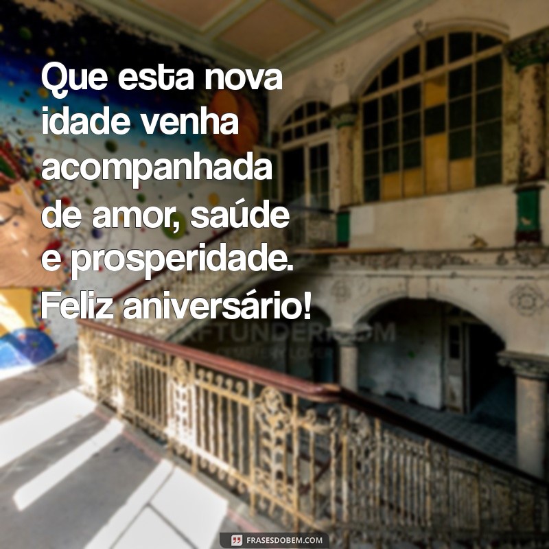 Frases Inesquecíveis de Aniversário para Surpreender sua Amiga 