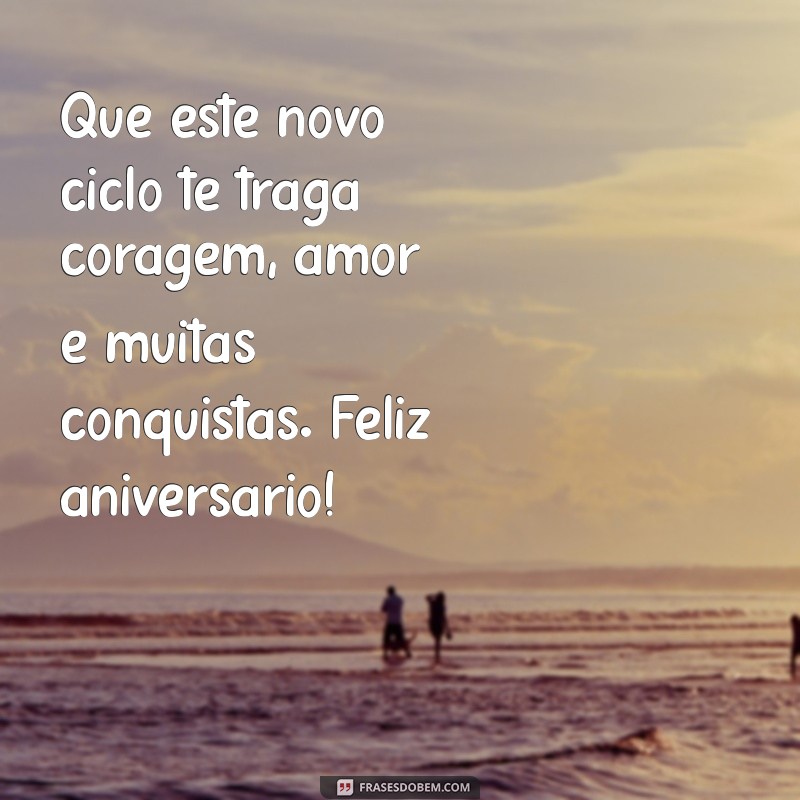 Frases Inesquecíveis de Aniversário para Surpreender sua Amiga 