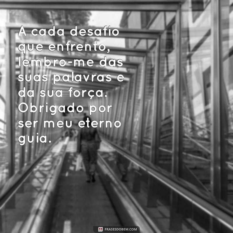 Dia dos Pais: Mensagens e Homenagens Emocionantes para Celebrar 