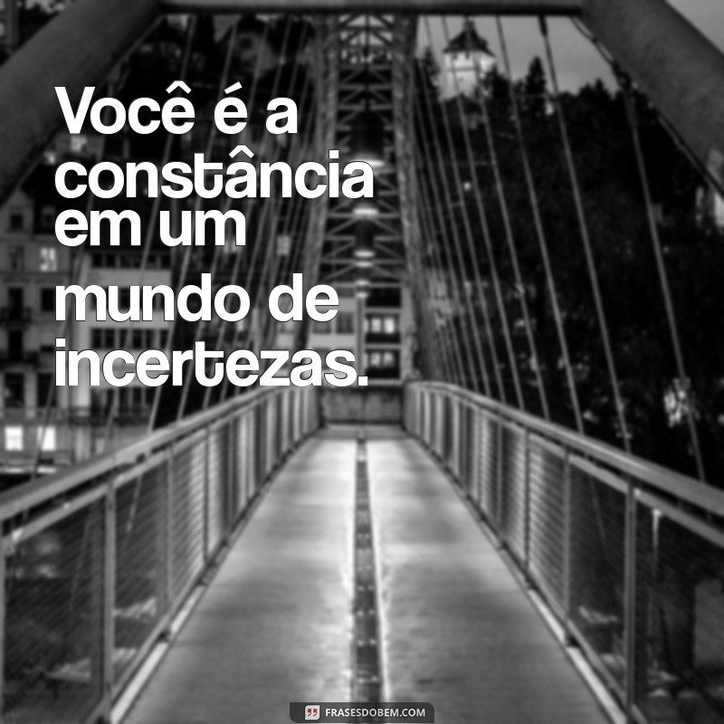 Frases Inspiradoras Sobre Meu Porto Seguro: Encontre Conforto e Paz 