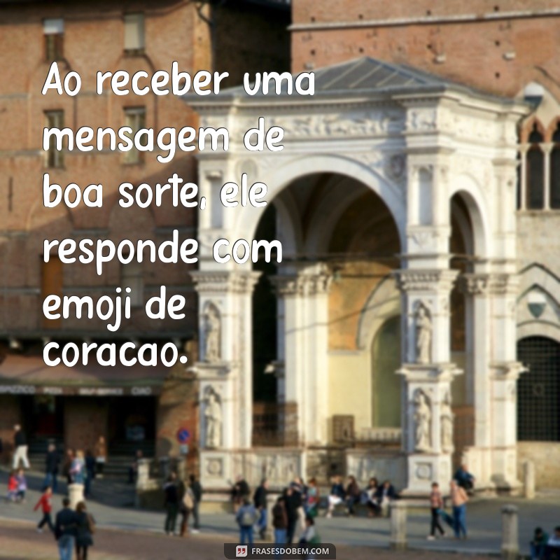 Decifrando o Significado: O Que o Emoji de Coração Realmente Diz em Suas Conversas 