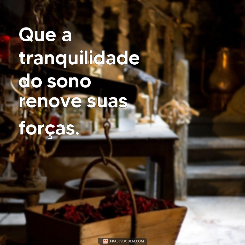 Encante seus amigos com as melhores frases de boa noite para enviar 