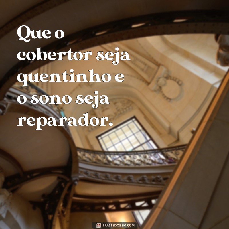 Encante seus amigos com as melhores frases de boa noite para enviar 