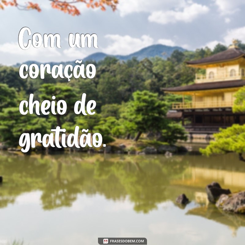 Melhores Frases Curtas para Fotos Sozinha: Inspire-se e Arrase nas Redes Sociais 