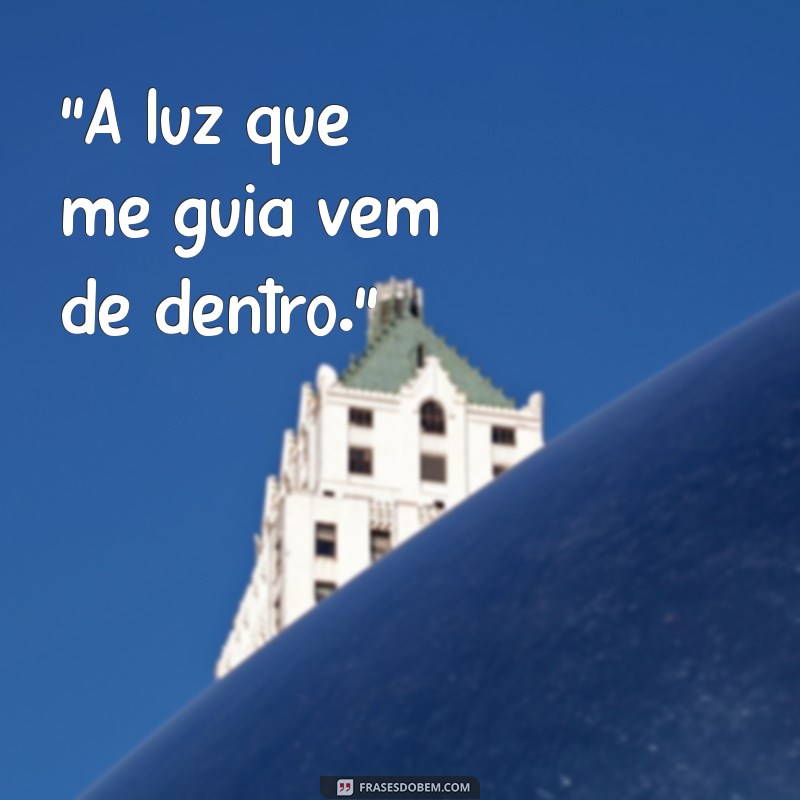 pequena frases para foto sozinha 