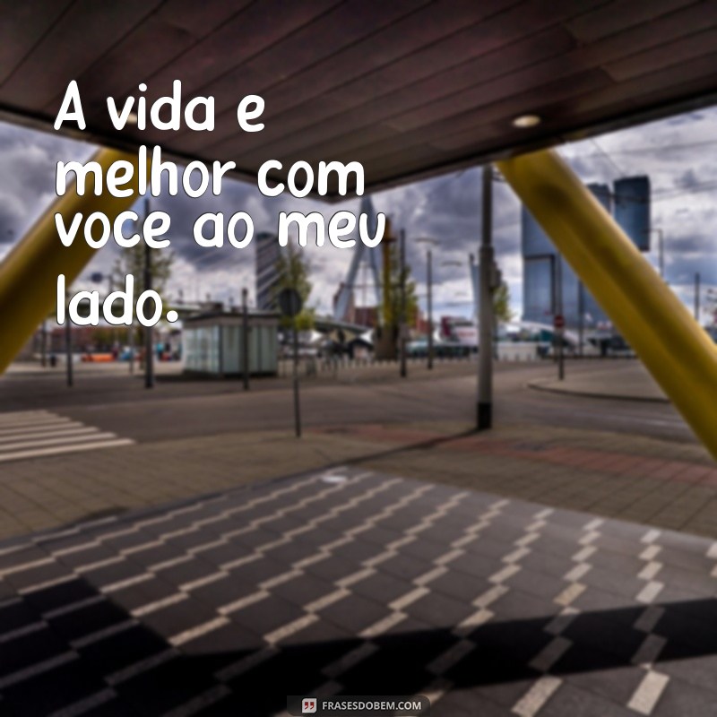 Irmão Mais Velho: Frases Inspiradoras para Suas Fotos 