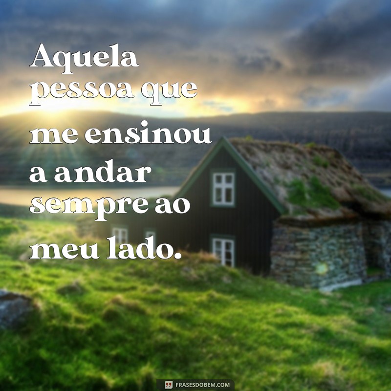 Irmão Mais Velho: Frases Inspiradoras para Suas Fotos 