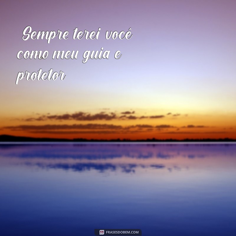 frases para foto com irmão mais velho 