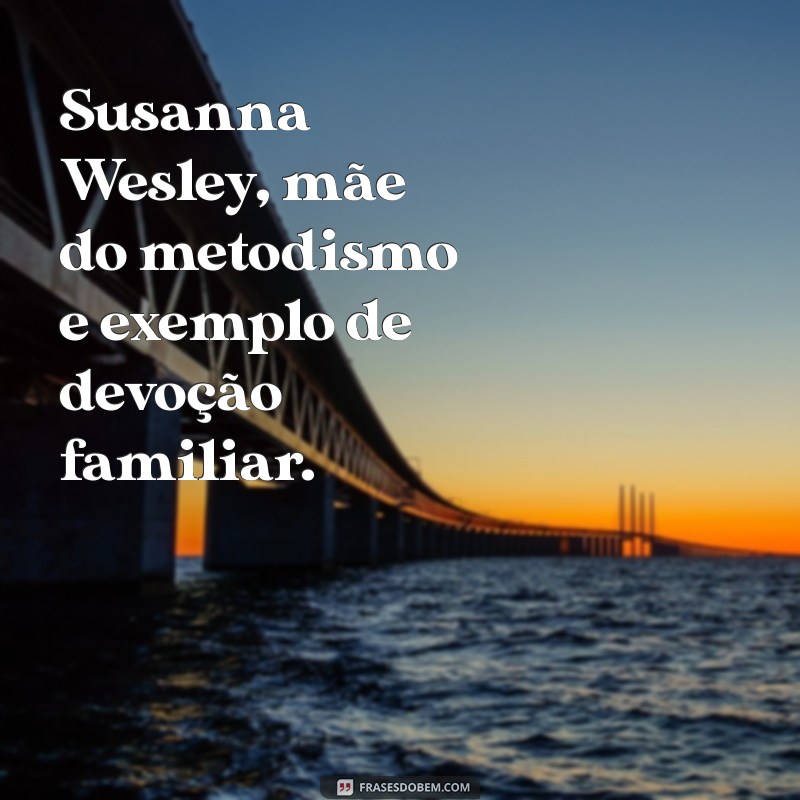 Mulheres Cristãs: Fé, Força e Inspiração na Vida Moderna 