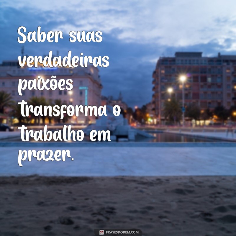 50 Frases Inspiradoras para Promover o Autoconhecimento 