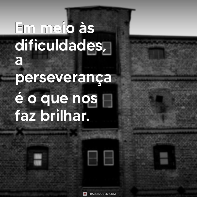 50 Frases Criativas com Br para Inspirar Seu Dia 