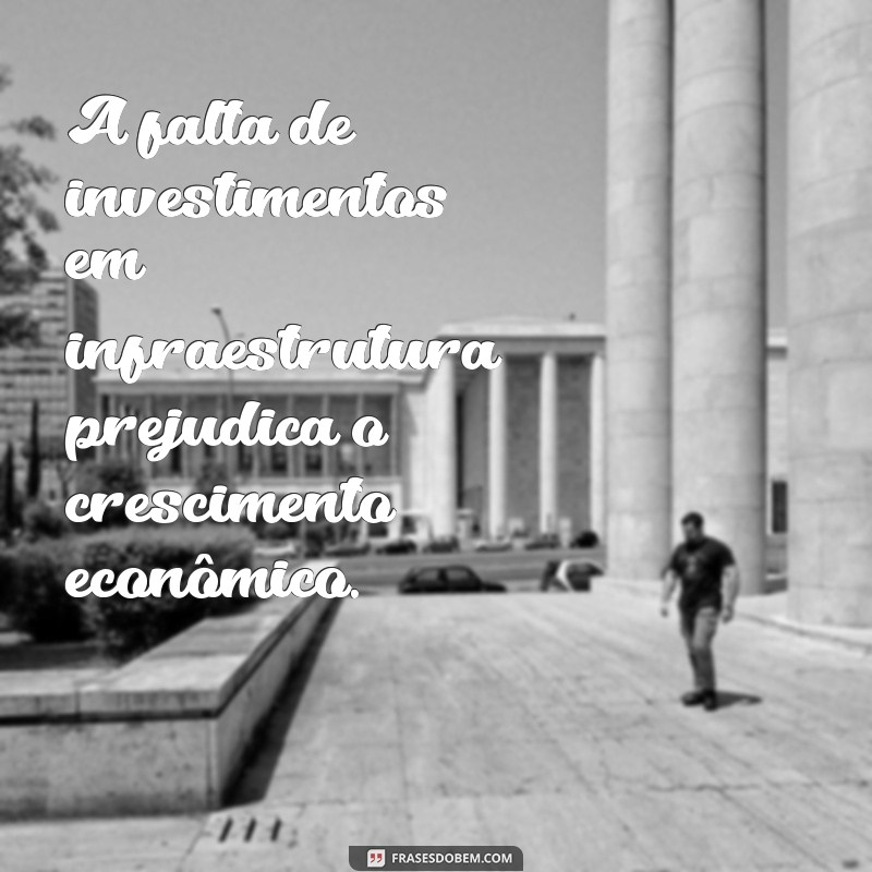 Descubra as melhores frases para expressar a sua condição atual 