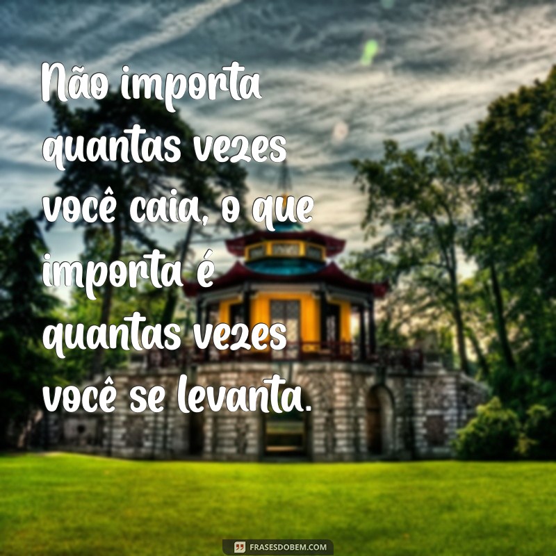 20 Frases Inspiradoras para Não Desistir dos Seus Sonhos 