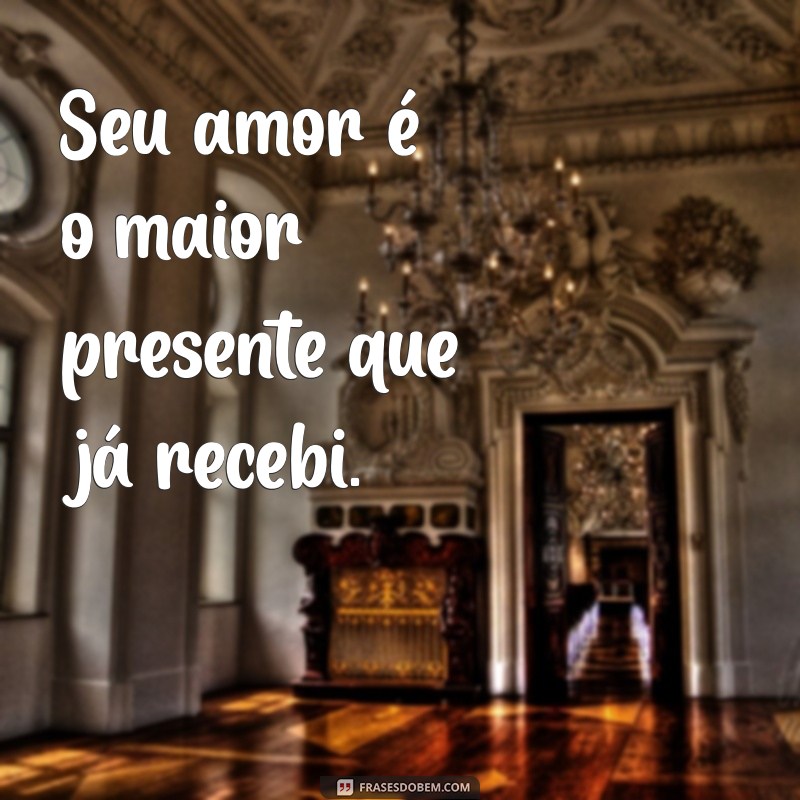 Mensagens Escritas de Amor: Inspire-se e Encante seu Par 