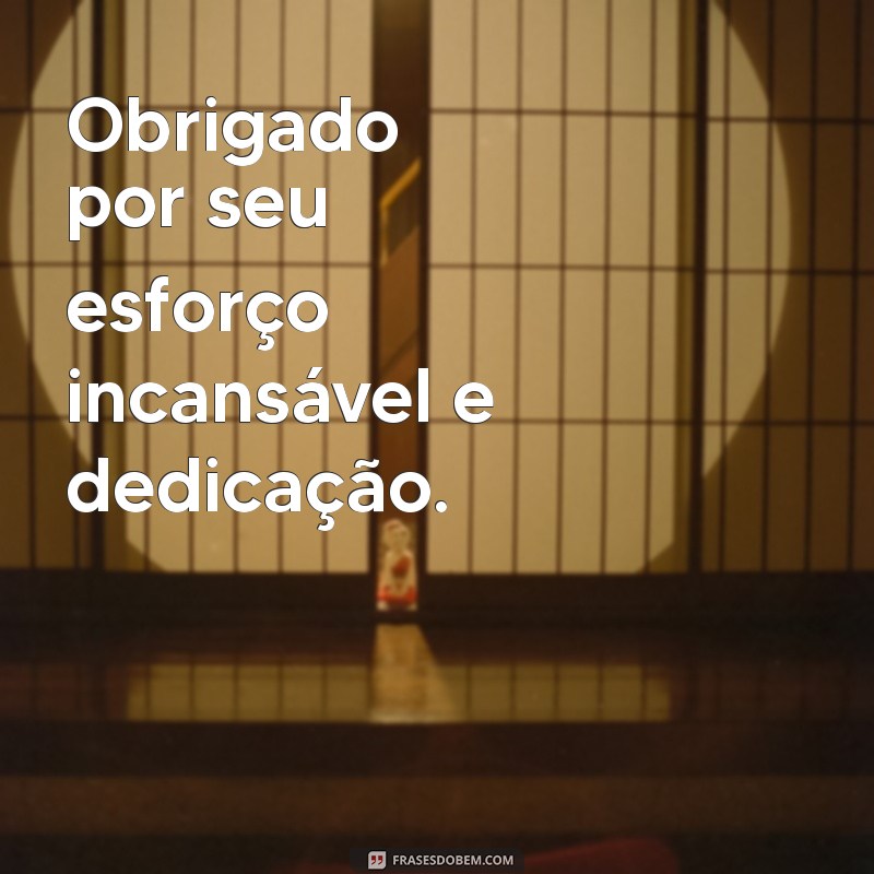 Como Comemorar Aniversário de Trabalho: Dicas e Ideias Criativas 