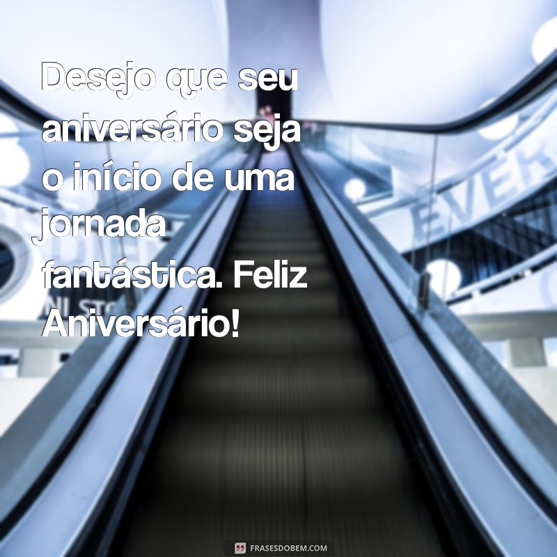 Frases e Imagens Inspiradoras para Aniversário: Celebre com Emoção 