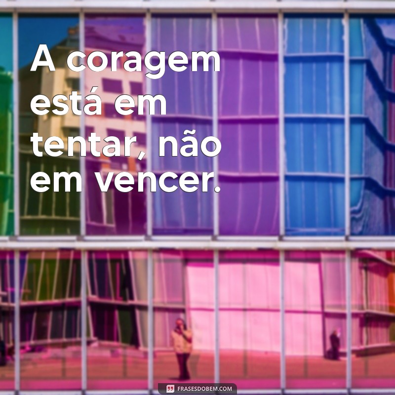 Frases Masculinas Impactantes para Fotos: Inspire-se e Destaque-se 