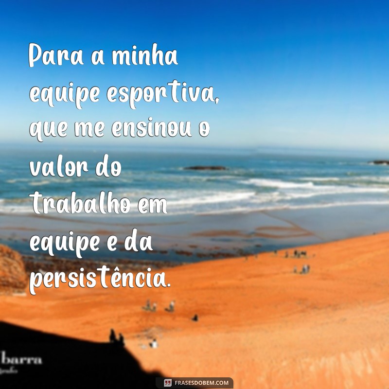 Descubra as mais belas frases de dedicatória para expressar seu carinho e gratidão 