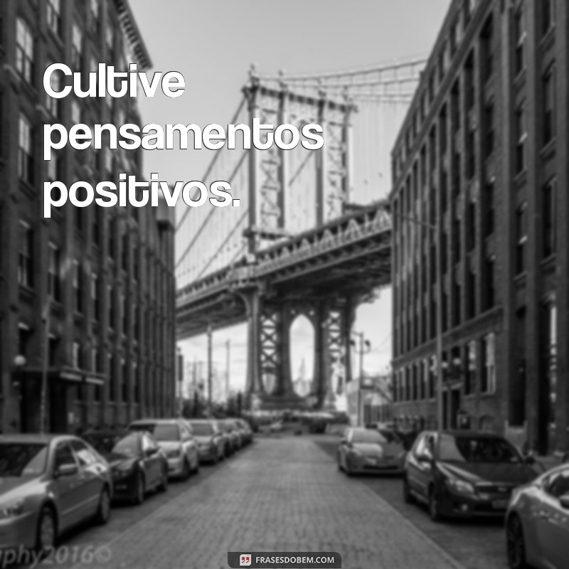 Frases Inspiradoras Curtas para Tumblr: Encontre Sua Motivação Diária 