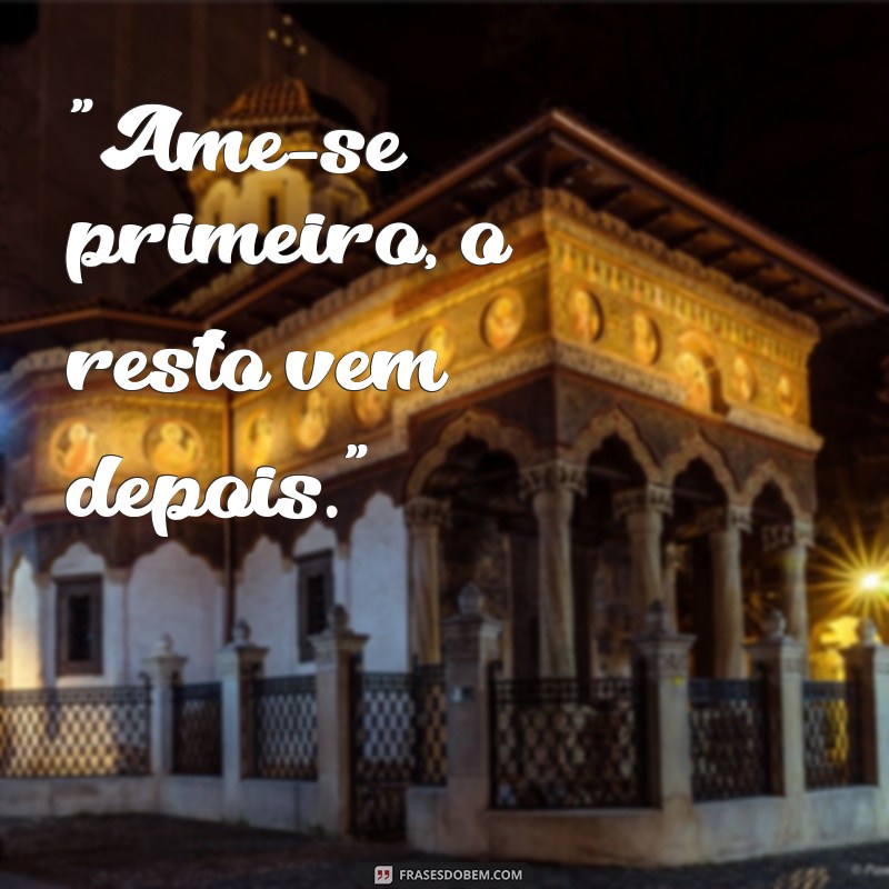 frases inspiradoras tumblr curtas 