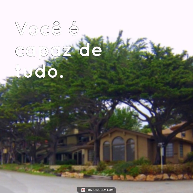 Frases Inspiradoras Curtas para Tumblr: Encontre Sua Motivação Diária 