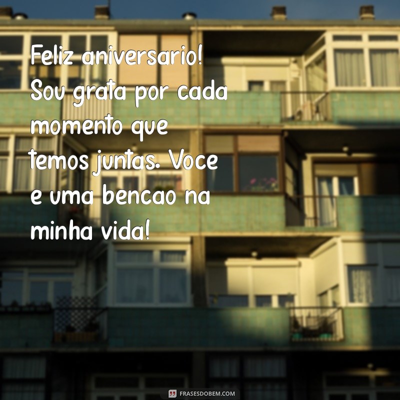 As Melhores Mensagens de Aniversário para Celebrar Sua Amiga Especial 