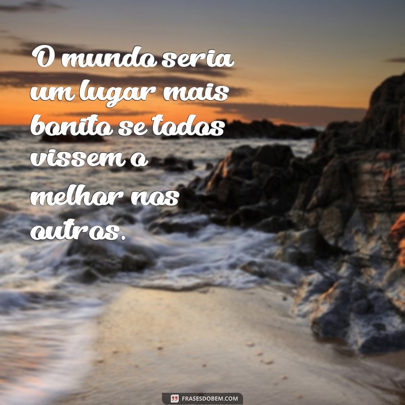 Impacto do Bullying: Frases Poderosas e Reflexivas 