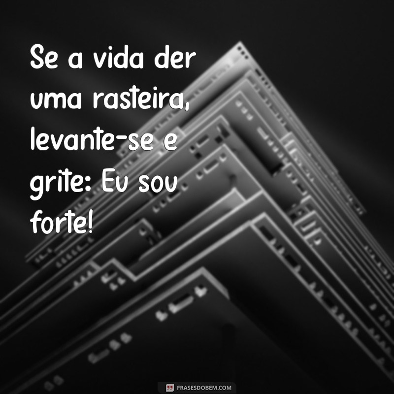 Frases Engraçadas e Impactantes de Irmão Maloka: Inspire-se com Humor e Autenticidade! 