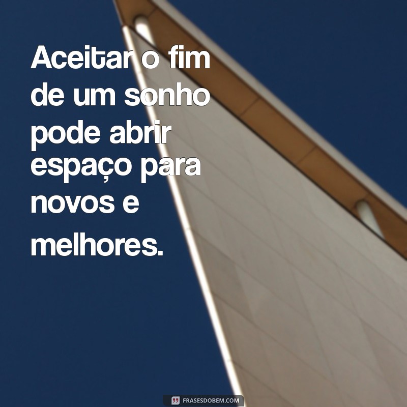 Frases Inspiradoras para Superar a Desistência e Encontrar Motivação 