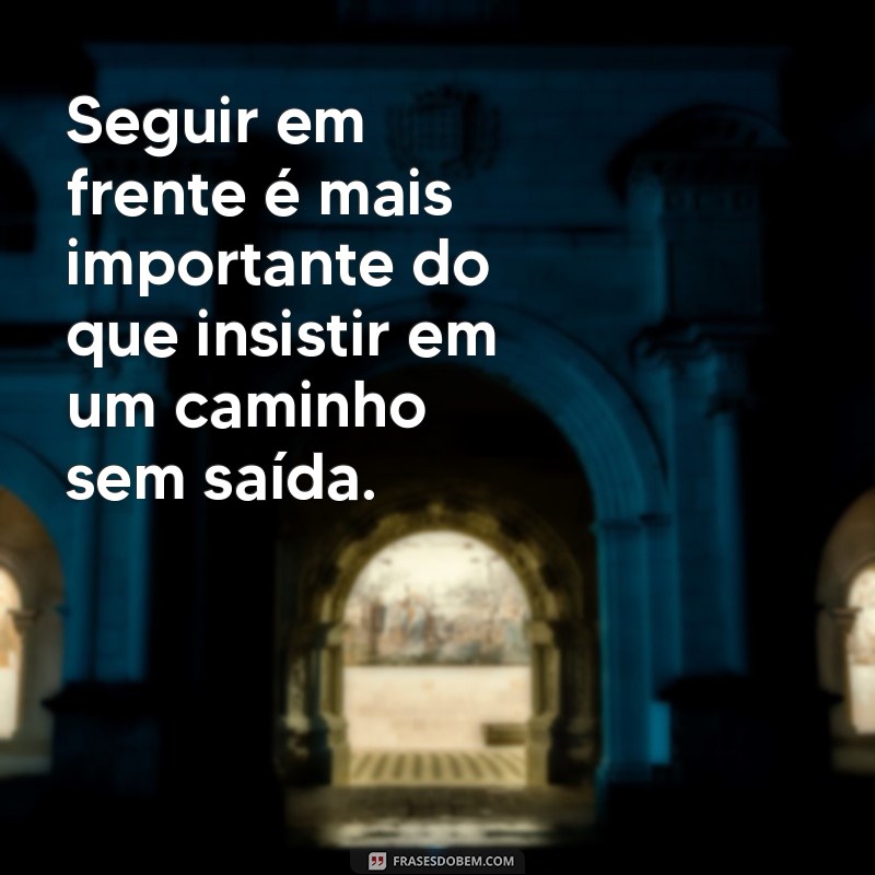 Frases Inspiradoras para Superar a Desistência e Encontrar Motivação 