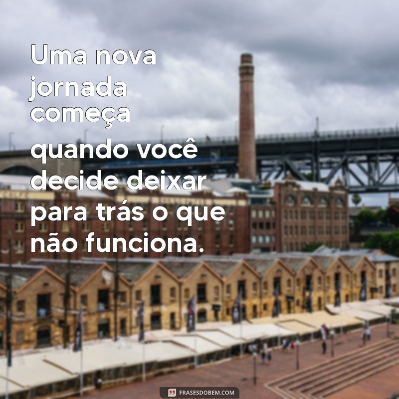 Frases Inspiradoras para Superar a Desistência e Encontrar Motivação 