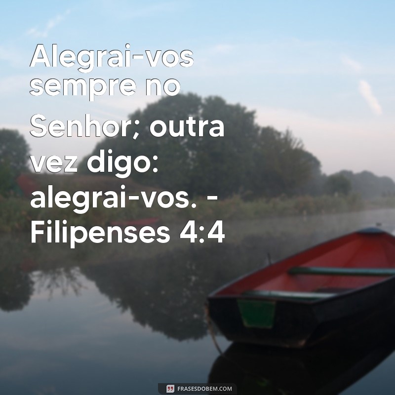 Reflexão Diária: Passagem Bíblica do Dia para Inspirar sua Jornada Espiritual 