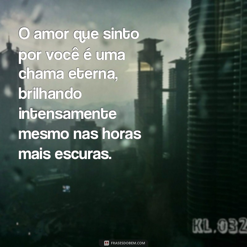 Carta de Amor Apaixonada para Amante Casado: Expresse Seus Sentimentos 