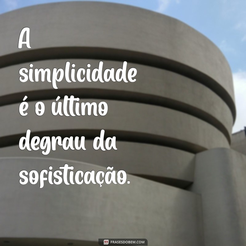 Melhores Frases para Bio do Instagram: Destaque-se com Criatividade 