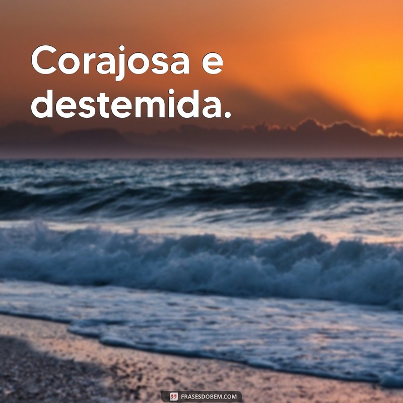 Melhores Frases para Bio do Instagram: Destaque-se com Criatividade 