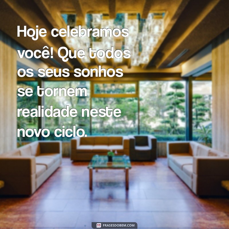 Frases Emocionantes para Celebrar o Aniversário da Sua Irmã 