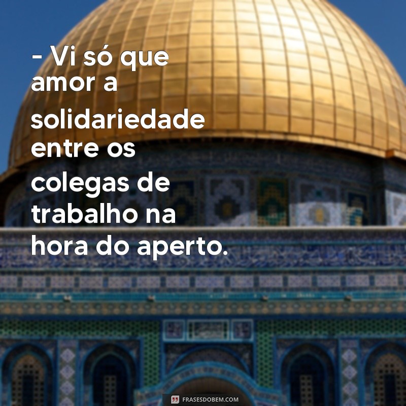 Descubra as mais belas frases de amor que você precisa conhecer 