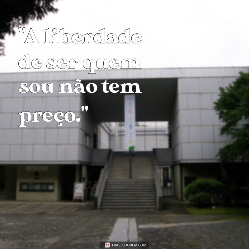 frases mulher solteira 