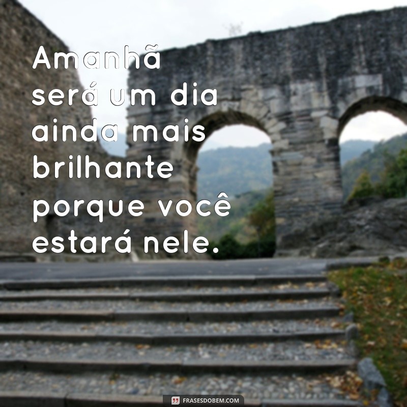 Frases Inspiradoras para Motivar Sua Namorada Diariamente 