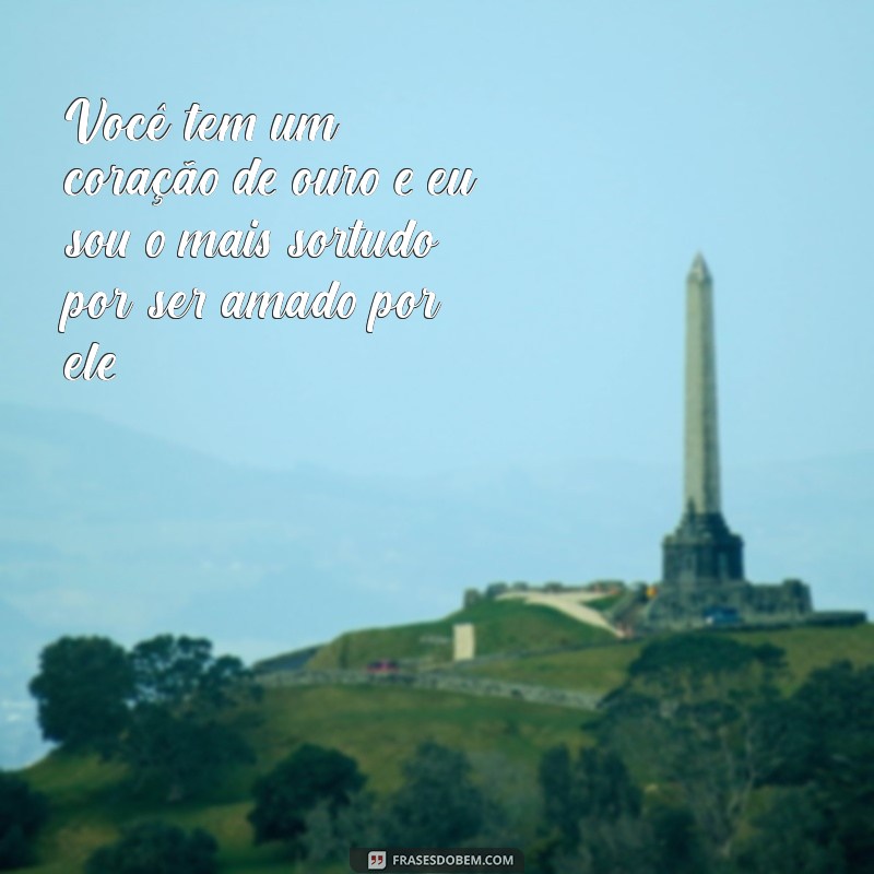 Frases Inspiradoras para Motivar Sua Namorada Diariamente 