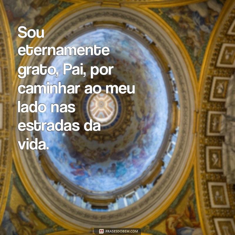 Expressando Gratidão a Deus pela Dádiva da Vida: Mensagens Inspiradoras 